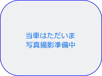 マセラティ　クアトロポルテⅣ最初期型