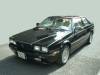 マセラティ２２２ＳＥ