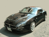 マセラティ３２００ＧＴ