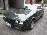 マセラティ　２２２ＳＥ
