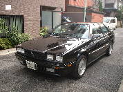 マセラティ　２２２ＳＥ